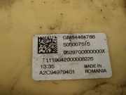 Kraftstoffpumpe OPEL INSIGNIA B Sports Tourer (Z18) 2.0 CDTi (35) 84484788