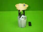 Kraftstoffpumpe VW CADDY III Kombi (2KB, 2KJ, 2CB, 2CJ) 1.9 TDI 0986580829