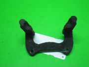 Bremssattelträger hinten rechts VW PASSAT (3B3) 2.5 TDI