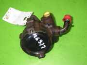 Servopumpe FIAT LINEA (323) 1.4 T-Jet 55186441