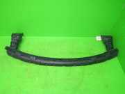 Stoßfänger Träger vorne CITROEN C8 (EA_, EB_) 2.2 7414EH