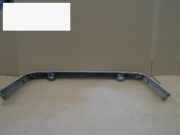 Stoßfänger Stoßstange hinten MITSUBISHI GALANT IV (E3_A) 2.0 (E39A, E38A, E33A)