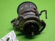 Zündverteiler VW GOLF III (1H1) 1.4 0237521061