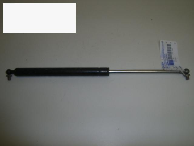 Gasdruckfeder Dämpfer hinten rechts LADA SAMARA (2108, 2109, 2115) 1500