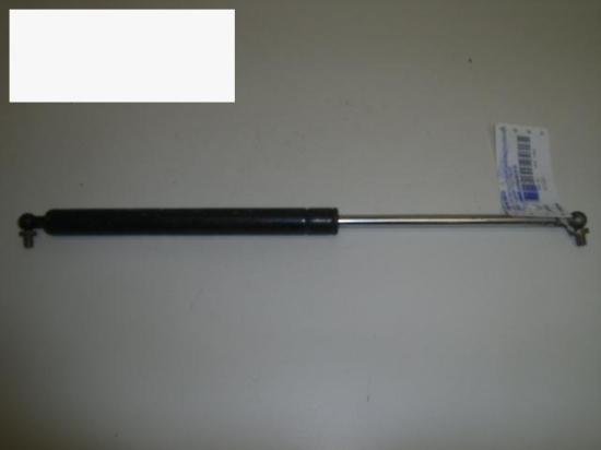 Gasdruckfeder Dämpfer hinten rechts LADA SAMARA (2108, 2109, 2115) 1500 Bild Gasdruckfeder Dämpfer hinten rechts LADA SAMARA (2108, 2109, 2115) 1500