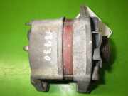 Lichtmaschine PEUGEOT 205 II (20A/C) 1.6 GTI 0986032790