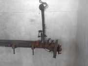 Hinterachskörper NISSAN (DATSUN) PRIMERA Traveller (WP12) 2.0