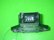 Sensor Querbeschleunigung OPEL CORSA D 1.4 13267138