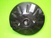 Bremskraftverstärker SEAT LEON ST (5F8) 2.0 TDI 5Q1614105CN