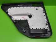 Türverkleidung hinten rechts VW GOLF PLUS (5M1, 521) 1.6 5M0868116