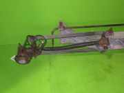 Hinterachskörper ALFA ROMEO 156 (932_) 2.0 16V T.SPARK (932A2) 0060687128