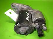 Anlasser VW GOLF VI Variant (AJ5) 1.4 TSI 0001121408