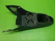 Mittelkonsole TOYOTA AYGO (_B1_) 1.0 (KGB10_) 588110H010