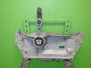 Aggregateträger Motorträger AUDI (NSU) A3 Sportback (8PA) 1.6 FSI 1K0199369F