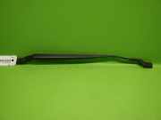 Wischerarm vorne rechts OPEL CORSA F (P2JO) Corsa-e (68) 1640636680