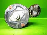 Anlasser AUDI (NSU) A4 Avant (8E5, B6) 2.5 TDI 059911023H