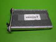 Wärmetauscher MERCEDES-BENZ C-KLASSE (W205) C 180 (205.040) A0998300061