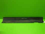 Schwellerleiste vorne links CITROEN C5 I Break (DE_) 2.2 HDi (DE4HXB, DE4HXE) 9635682177