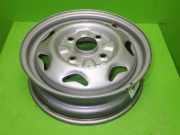 Felge Reserverad SUZUKI ALTO III (EF) 1.0 9702LP1048