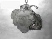 Getriebe Schaltgetriebe OPEL VECTRA C GTS 2.0 16V Turbo F40