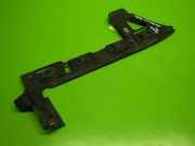 Halter Stoßfänger hinten rechts VW PASSAT Variant (3C5) 2.0 TDI 3C0807394