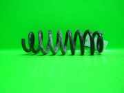 Feder hinten rechts BMW 1 (E87) 118 d 33536767336