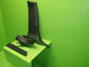 Verkleidung B-Säule links BMW X3 (F25) xDrive 20 d 9169307