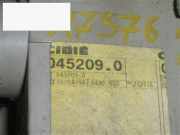 Blinkleuchte vorne links FIAT PALIO Weekend (178_) 1.2 0007078462