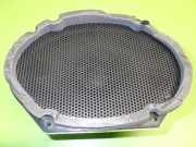 Lautsprecher hinten rechts FORD FOCUS (DAW, DBW) 1.6 16V XS4F18808AB