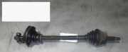 Gelenkwelle Antriebswelle vorne links VOLVO 440 K (445) 2.0