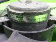 Lüfter OPEL KADETT E CC (33_, 34_, 43_, 44_) 1.7 D 0130304219