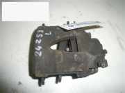 Bremssattel vorne links SKODA FABIA Combi (6Y5) 1.4 16V