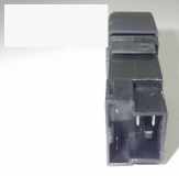 Schalter Heckscheibenheizung NISSAN (DATSUN) MICRA II (K11) 1.0 i 16V 253501F500