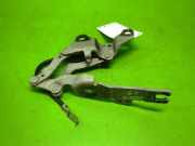 Motorhaubenscharnier links BMW 3 (E90) 320 d 41617210677