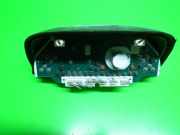 Kombiinstrumente Tacho ALFA ROMEO 155 (167_) 2.0 T.S. (167.A2) 6058 3452