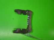 Bremssattelträger hinten rechts RENAULT RAPID Kasten (F40_, G40_) 1.4 (F407) KAT