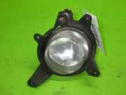 Nebelscheinwerfer rechts KIA CARNIVAL II (GQ) 2.9 CRDi 0K53B51510A