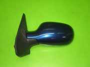 Außenspiegel links RENAULT CLIO II (BB_, CB_) 1.6 16V (BB01, BB0H, BB0T, BB14, BB1D, BB1R, BB2KL, BB3G... 7700435863