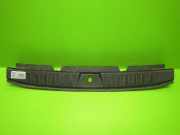 Verkleidung Hecktür unten BMW X1 (E84) sDrive 18 d 2990628