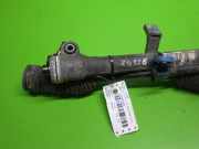 Lenkgetriebe FIAT GRANDE PUNTO (199_) 1.2 A0003202
