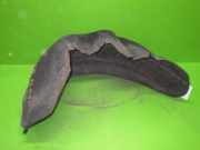 Radhausschale hinten rechts AUDI (NSU) ALLROAD (4BH, C5) 2.5 TDI quattro