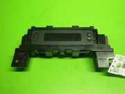 Display RENAULT LAGUNA III Grandtour (KT0/1) 2.0 dCi (KT01, KT09, KT12, KT1S 280340001R