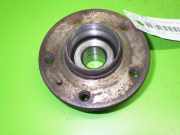 Radnabe hinten links VOLVO V70 I (875, 876) 2.4