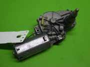 Wischermotor hinten VW SHARAN (7M8, 7M9, 7M6) 1.8 T 20V 7M0955713B