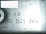 Fensterheber Tür links OPEL ASTRA G CC (T98) 1.2 16V (F08, F48) 90521969