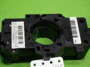 Kombischalter Blinkerschalter Wischerschalter VW PASSAT Variant (3B5) 1.9 TDI 8L0953513G