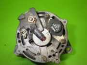 Lichtmaschine SAAB 900 I Combi Coupe 2.0 i 0986033900