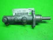 Hauptbremszylinder VW POLO (9N_) 1.4 16V 6Q0611019T