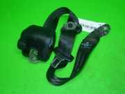 Sicherheitsgurt hinten rechts VW POLO (9N_) 1.4 TDI 6Q0857806