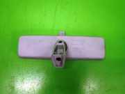 Innenspiegel FIAT STILO Multi Wagon (192_) 1.8 16V 0156028195